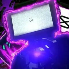 Григорий Гриценко, 16.09.1987