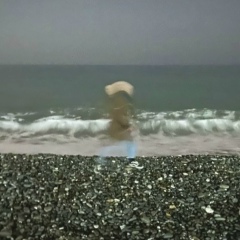 Андрей Нестеров, 01.02