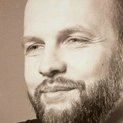 Сергей Пенцак, 15.12.1983, Луцк