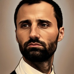 Дмитрий Брусенский, 31.03.1986, Волгоград