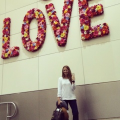 Катерина Семенова, 06.04.1983, Ponte Vedra Beach