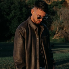 Эмир Мамбетов, 01.03, Симферополь