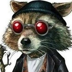 Егор , 27.02, Днепр (Днепропетровск)