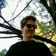 Артём Cane, 10.09.1996, Ставрополь