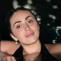 Нуник Марабян, 12.11