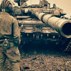 Дарига Тапанова, 22.05.1982, Тараз