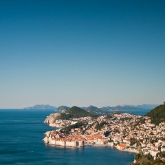 Маха Омуралиева, 14.12, Madrid