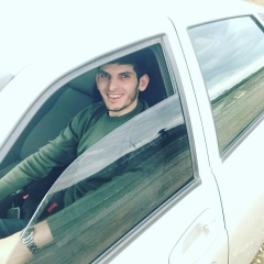 Рамзан Муцуев, 23.02, Рошни-Чу