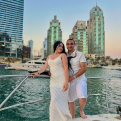 Вачик Катвалян, 24.06.1998, Нижний Новгород