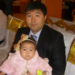 Ермек Жармагамбетов, 23.03.1984, Актобе