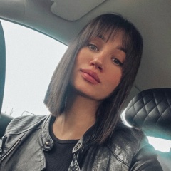 Юлия Суворова, Липецк