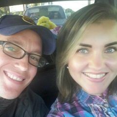 Ольга Салмина, 28.12, Тольятти