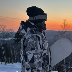 Александр Котельников, 16.12.1991, Екатеринбург