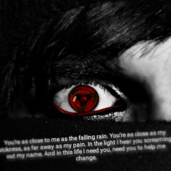 Dean Ackermann, 04.09, Wien