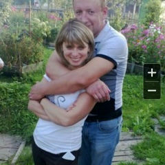 Андрей Радионов, 03.08.1979, Санкт-Петербург