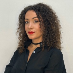 Галина Ворончихина, 07.09.1988, Чайковский