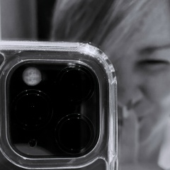 Doctor Харлашкина, 28.02.1991, Одинцово