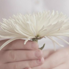 Аня Шевцова, 04.04, Санкт-Петербург