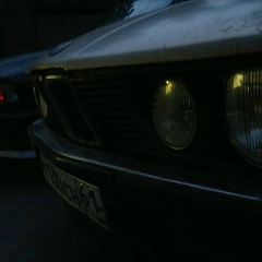 Александр Бобров, 19.12.1993, Ростов-на-Дону