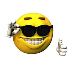 Хуснудин Бахридинов, 22.12.1997, Мытищи