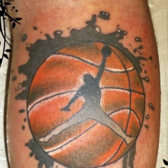 Алексей Бабаев, 26.06.1981, Москва