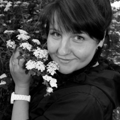 Людмила Рачко, 27.09.1992, Ludza