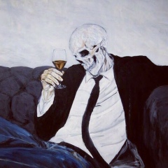 Алексей Хахин, 25.11.1988, Одесса