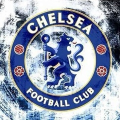 Samat Nyshanbaev, 14.11.1980