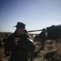 Kirill Smirnov, 30.07, Санкт-Петербург