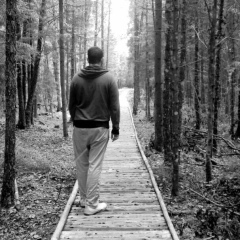 Мгер Григорян, 12.09.1986, Санкт-Петербург