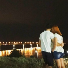 Артак Тадевосян, 30.06.1994, Волгоград