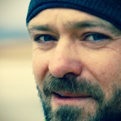 Сергей Прищепо