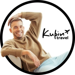 Евгений Купин, 23.03.1988, Пермь