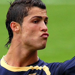 Полад Алемдар, 24.11.1999, Екатеринбург