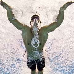 Андрей Бидяк, 02.10