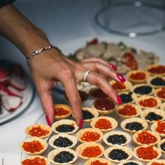 Sugra G, Москва