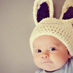 Гульжан Кудайбергенова, 15.04.1986, Астана