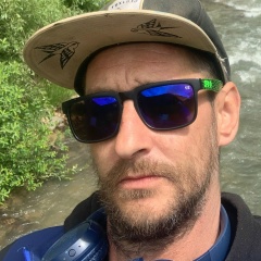 Андрей Середа, 01.05, Кисловодск