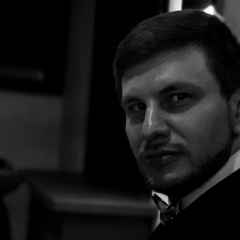 Борис Волков, 26.01.1988, Коломна