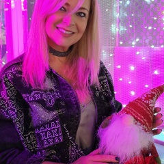 Juli Storm, 10.03, Москва