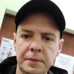 Андрей Золотухин, 30.08.1987, Челябинск