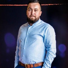 Владимир Шобонов, 29.09.1990