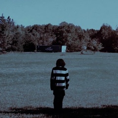 Andrey Topchiev, 08.06.1989, Bogotá