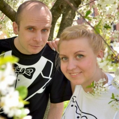 Дмитрий Пацула, 28.04, Полтава