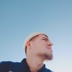 Нейзер Эсанов, Шымкент