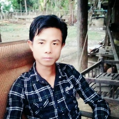 ကိုတင္မင္းထြန္း ဆန္းပညာ, 03.10.1987