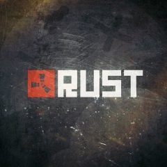 Коля Павлик, 11.10.2001, Киев