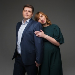 Андрей Третяченко, 19.07.1987, Архангельск