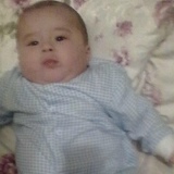 Rasul Ergeshov, 08.06.1988