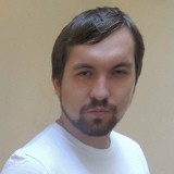 Александр Королёв, 06.12.1989, Москва